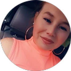 Profile photo of dani b