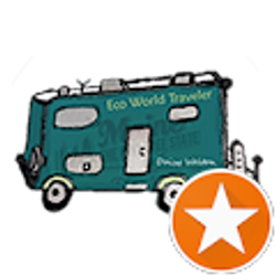 Profile photo of Daisy Welton