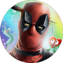 Profile photo of Sid Field