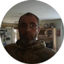 Profile photo of Ricky Rice