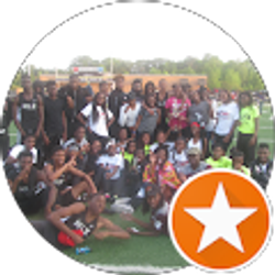 Profile photo of Coach Bush