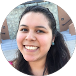 Profile photo of Ruby R