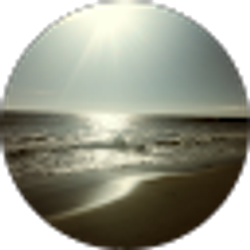 Profile photo of Ellen Mojica