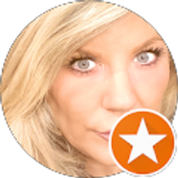 Profile photo of Jacqueline Kounkel