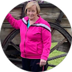Profile photo of Linda Schroeder