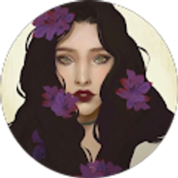 Profile photo of Kataris Bailey