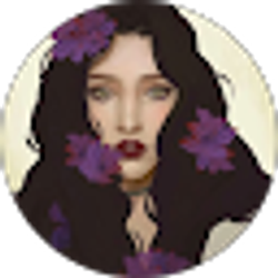 Profile photo of Kataris Bailey