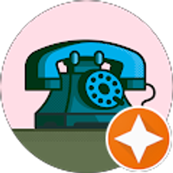 Profile photo of christine