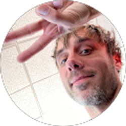 Profile photo of Bryan S