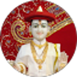 Profile photo of Nalin Patel