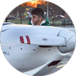 Profile photo of Kamran Nasim