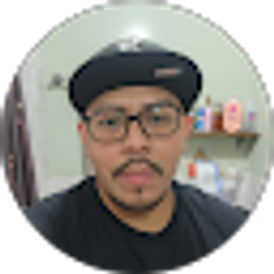 Profile photo of Sergio Hernandez