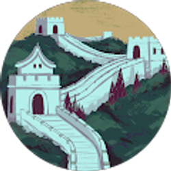 Profile photo of Ella