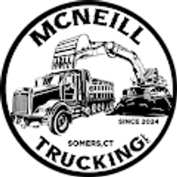 Profile photo of McKaylah McNeill