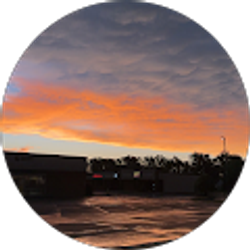 Profile photo of McKenzie Putnam