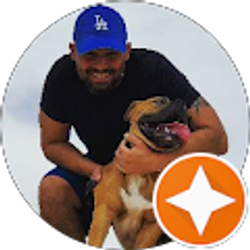 Profile photo of Elier Dv