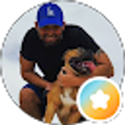Profile photo of Elier Dv