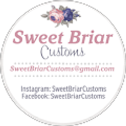 Profile photo of Stacy Wells Silas