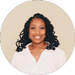 Profile photo of Jasmine Campbell