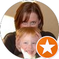 Profile photo of Catherine “The Great Cate” Robinson