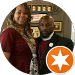 Profile photo of Tanzania