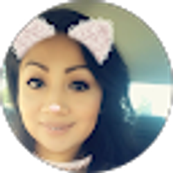 Profile photo of Queen Gabs