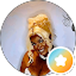 Profile photo of S Co