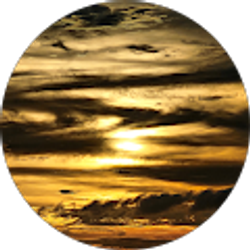 Profile photo of Totally Awesome