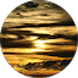 Profile photo of Kimberly King