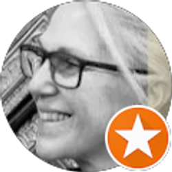 Profile photo of malu bender