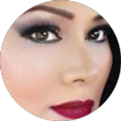 Profile photo of Eva González