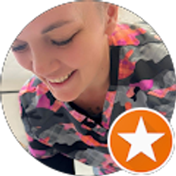 Profile photo of Evelyn Hall