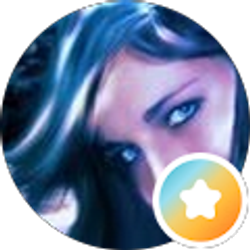 Profile photo of Galina Matorina