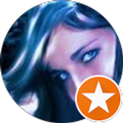 Profile photo of Galina Matorina