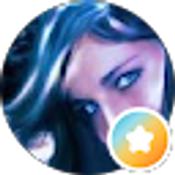 Profile photo of Galina Matorina