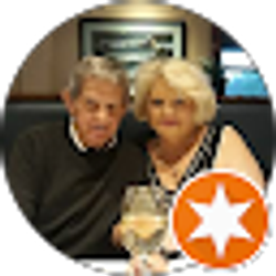 Profile photo of Dawn Lang