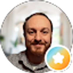 Profile photo of Ryan Vargo