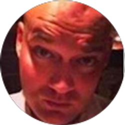 Profile photo of Ben