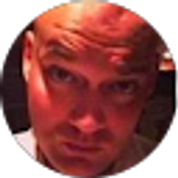 Profile photo of Ben