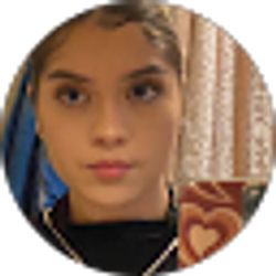 Profile photo of Michelle Toriz