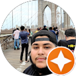 Profile photo of Erik Gomez