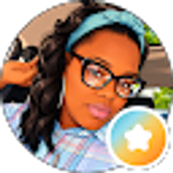 Profile photo of Candace Allen