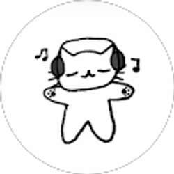 Profile photo of Kat