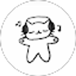 Profile photo of Kat