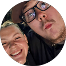 Profile photo of Bre Reese