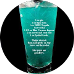 Profile photo of T Duncs