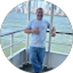 Profile photo of jorge leiva