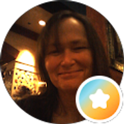 Profile photo of Rene Owens