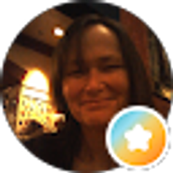 Profile photo of Rene Owens
