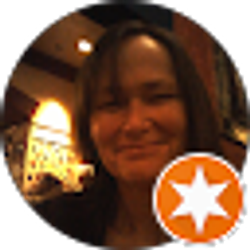 Profile photo of Rene Owens